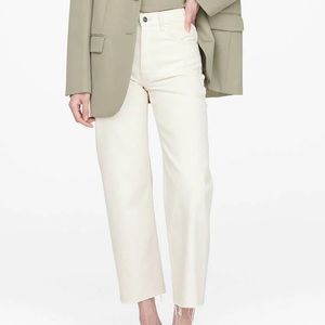 Anine Bing Gavin Jean